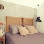 Soho Exclusive 4*