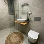 Soho Exclusive 4*