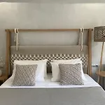 アパートホテル Soho Exclusive 4*