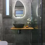 アパートホテル Soho Exclusive