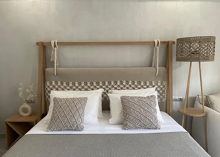 Hotel apartamentowy Soho Exclusive 4*