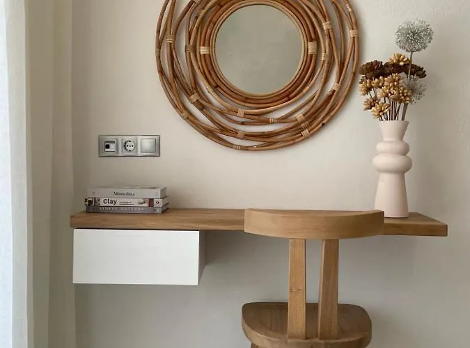 Hotel apartamentowy Soho Exclusive 4*