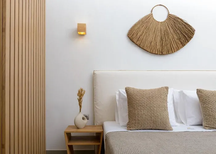 Soho Exclusive Hotel apartamentowy