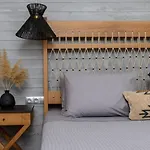 Soho Exclusive Appart hôtel
