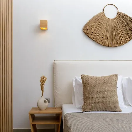Soho Exclusive Aparthotel