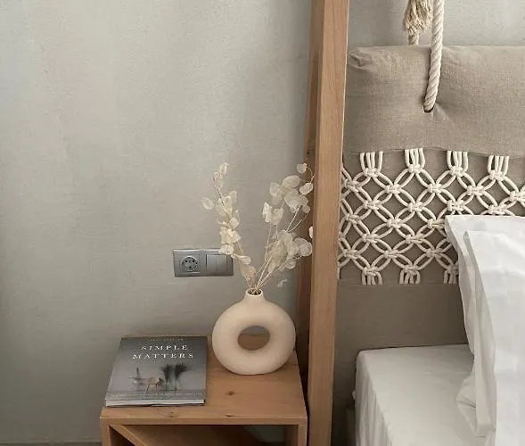 Apart Otel Soho Exclusive