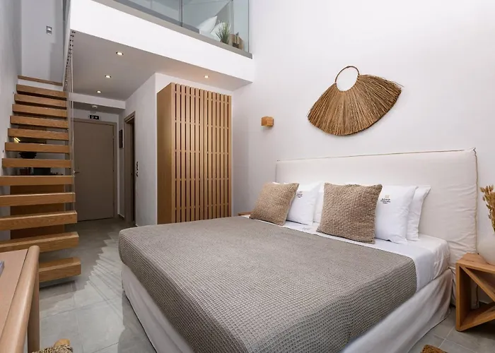 Apart Otel Soho Exclusive