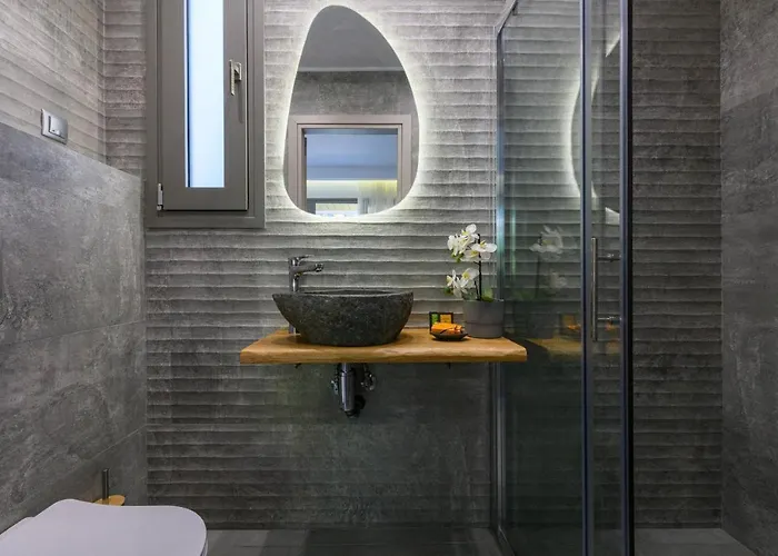 Apartmanhotel Soho Exclusive