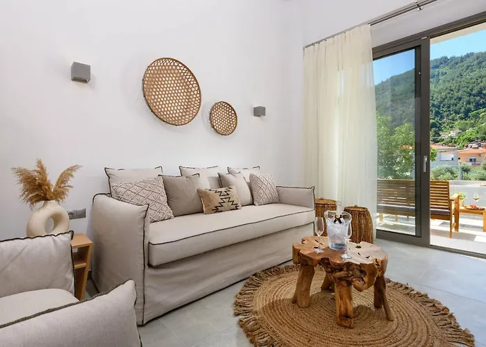 Soho Exclusive 4*